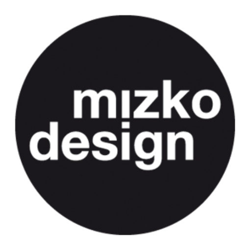 Mizkodesign – Produktdesign