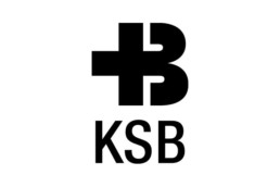 KSB Kunde von Mizko design