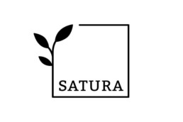 Satura Stiftung Satis Kunde von Mizko design