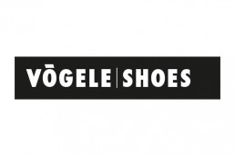 voegle shoes ein Kunde von mizko design