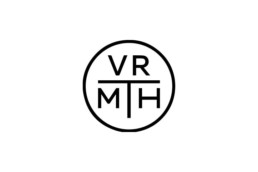 vrmth zuerich Kunde von Mizko design