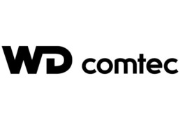 WD Comtec Kunde von Mizko design