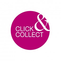 Logo fuer Manor click und collect