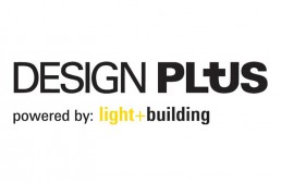 Design Plus Award